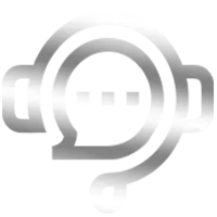 Live Chat RTP8888