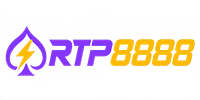 RTP8888
